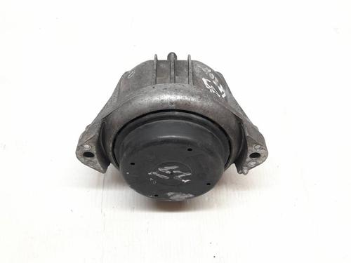 Used Engine mount BMW 3 (E90) 320 d (177 hp) 9747803