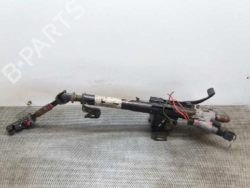 Lenksäule für Lenksäule FORD PUMA (EC_) 1.4 16V (90 hp) 1208988 1208988