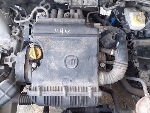 Left sun visor FIAT TIPO Hatchback (356_, 357_) | BP22549951I1 - Image 21