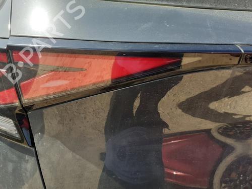 Left tailgate light KIA SPORTAGE V (NQ5) 1.6 T-GDI MHEV | BP26695823C79 - Image 3