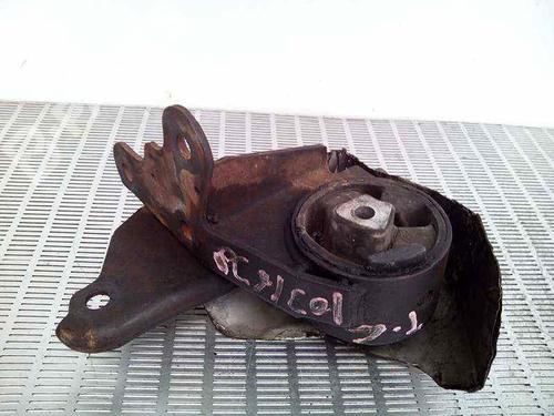Used Engine mount Engine mount CHRYSLER VOYAGER / GRAND VOYAGER III (GS_, NS_) 3.3 i (158 hp) 10243431 10243431