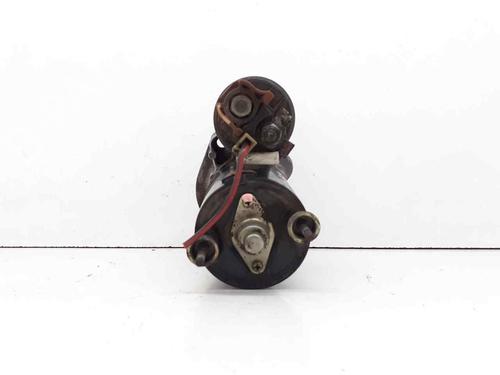 Starter AUDI A4 B6 (8E2) 2.0 | BP30579866M8 - Image 5
