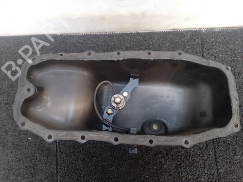 Oil sump SUZUKI SWIFT III (MZ, EZ) 1.3 DDiS (RS413D) | BP14032675M115 - Image 2