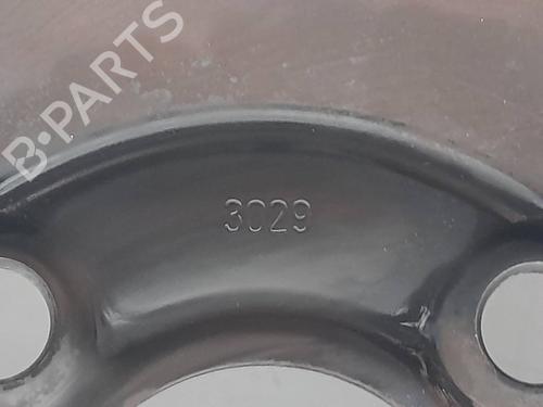 Rim RENAULT CLIO IV (BH_)  | BP30192648C45 