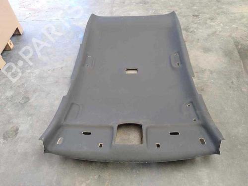 Interiør tag HYUNDAI i30 (PDE, PD, PDEN) | BP22555364I12 - Image 4