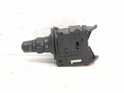 Used Headlight switch RENAULT SCÉNIC II (JM0/1_) 1.5 dCi (JM02, JM13) (101 hp) 30489641