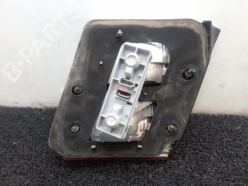 Left tailgate light SAAB 9-5 (YS3E) | BP63226C79 - Image 2
