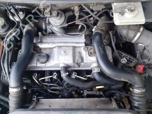 Engine FORD TOURNEO CONNECT | BP24417306M1 - Image 19