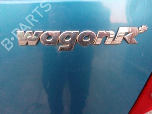 Front left window mechanism SUZUKI WAGON R+ (MA)  | BP6832954C22  - Image 13