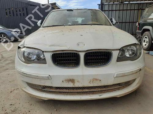 Used Parts BMW 1 (E87) 118 d (143 hp) 4369678