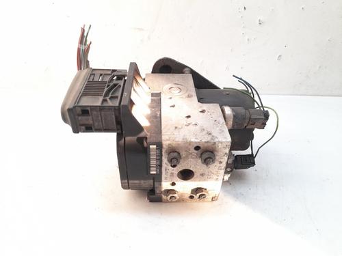 ABS pump MERCEDES-BENZ A-CLASS (W168) A 190 (168.032, 168.132) | BP113712M43 