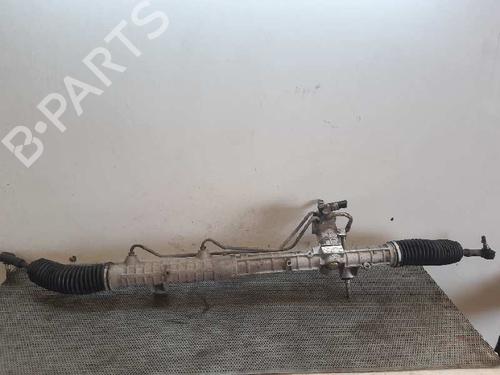 Used Steering rack Steering rack 5864005 5864005