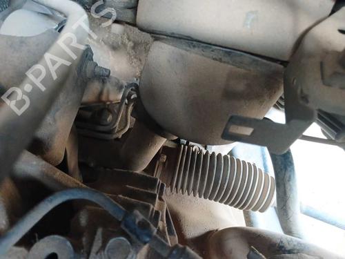 Steering rack JEEP COMPASS (MK49) | BP40198864M22 - Image 4