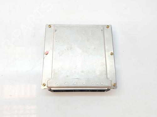 Engine control unit (ECU) BMW X5 (E53) | BP10208816M57 - Image 3