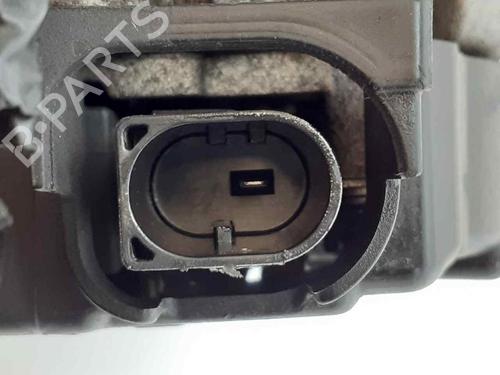 Alternator KIA RIO IV (YB, SC, FB) 1.0 T-GDI 100 | BP24981363M7  - Image 6