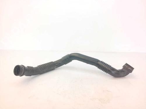 Used Pipe Pipe 37242875 37242875