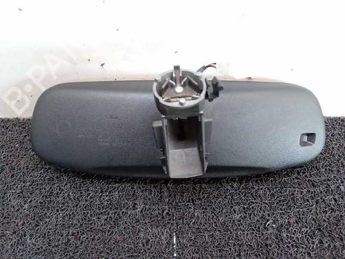 Rear mirror FORD FOCUS II (DA_, HCP, DP) 2.0 TDCi | BP6828580I6 