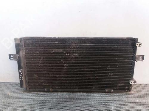 ac-radiator-rover-75-rj-20-cdti-1999-2000-2001-2002-2003-2004-2005-1290065 main image