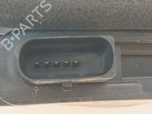 Front left lock IVECO DAILY VI Platform/Chassis | BP34116375C98 - Image 3