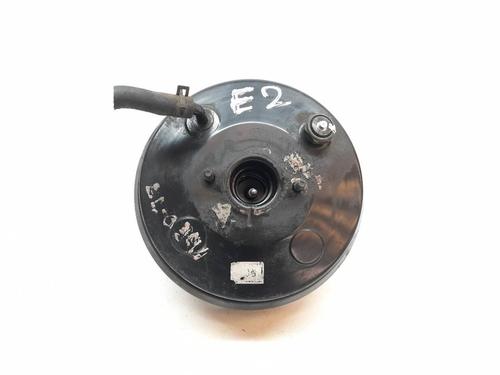 Used Servo brake Servo brake 8005252 8005252