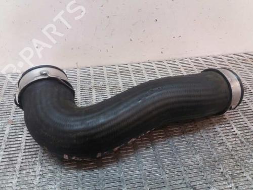 Pipe SEAT ALTEA (5P1) | BP14033232M125 - Image 2