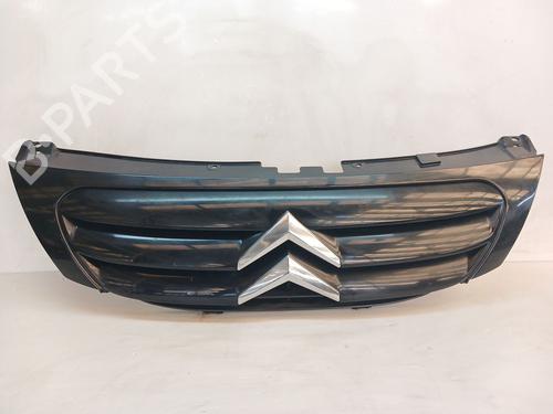Used Grille Grille CITROËN C3 I (FC_, FN_) 1.1 i (60 hp) 34185749 34185749