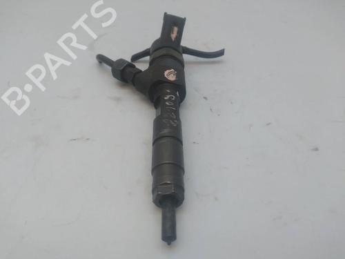 Used Injector Injector 11845155 11845155