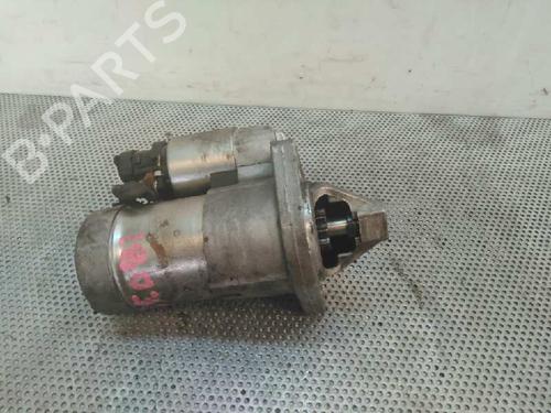 Starter LANCIA YPSILON (843_) 1.4 16V (843.AXC11, 843.AXC1B, 843.AXC1A) | BP2519938M8 