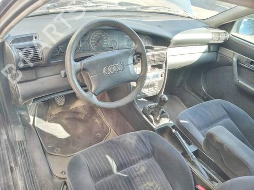 Right front indicator AUDI A6 C4 (4A2) 2.5 TDI | BP11853047C33  - Image 7