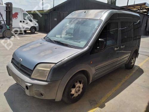 Front right seatbelt FORD TRANSIT CONNECT (P65_, P70_, P80_)  | BP26033232I25  - Image 5