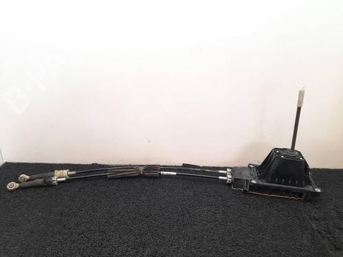 Used Cable Cable RENAULT CLIO IV (BH_) [2012-2021] 14034992 14034992