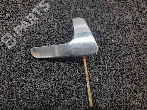 Used Front right interior door handle Front right interior door handle SEAT CORDOBA (6K2) 1.9 SDI (68 hp) 7110365 7110365