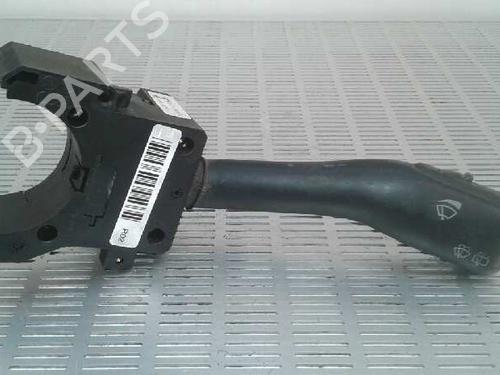 Used Steering column stalk Steering column stalk 1356242 1356242