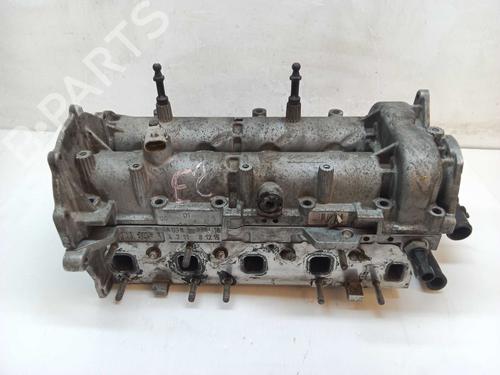 Cylinder head OPEL CORSA D (S07) | BP37463726M5 - Image 4
