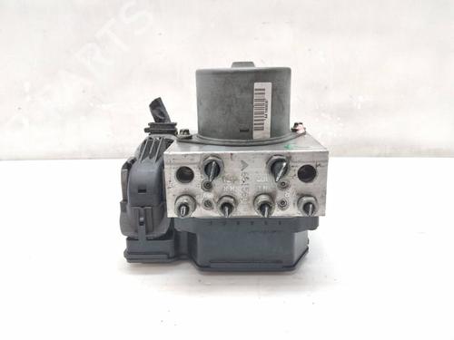Used ABS pump FORD S-MAX (WA6) [2006-2014]  13745208