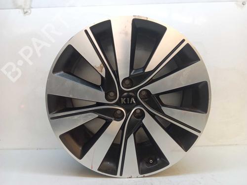 Cerchio Cerchio KIA SPORTAGE IV (QL, QLE) [2015-2022] 37440141 37440141