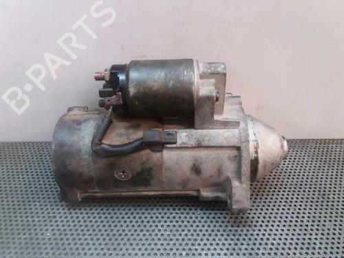 Used Starter Starter 634233 634233