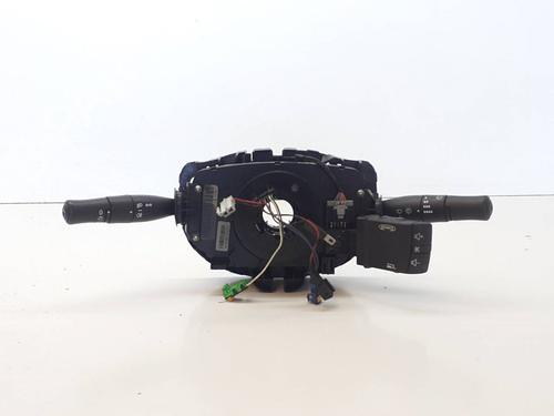 Used Headlight switch RENAULT MEGANE II Coupé-Cabriolet (EM0/1_) [2003-2010]  30436635