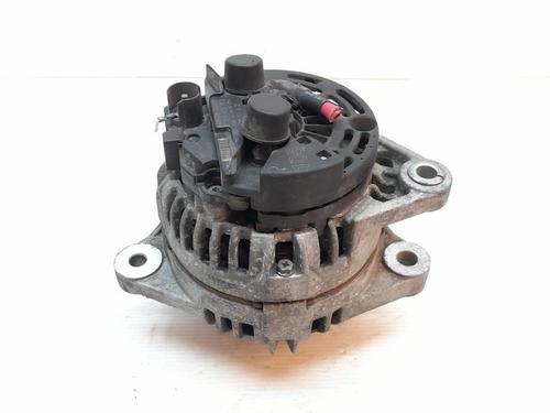Alternator ALFA ROMEO 147 (937_) 1.6 16V T.SPARK (937.AXA1A, 937.AXB1A, 937.BXB1A) | BP1785604M7 
