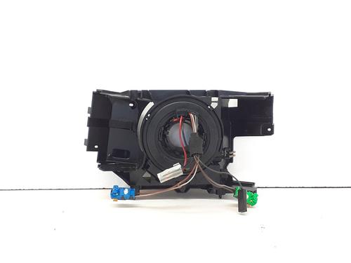 Used Squib airbag RENAULT MODUS / GRAND MODUS (F/JP0_) 1.4 (JP01, JP0J) (98 hp) 29492503