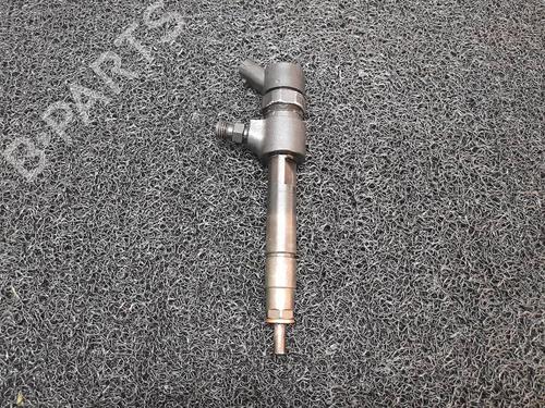 Used Injector OPEL ASTRA H GTC (A04) [2005-2010]  6908007