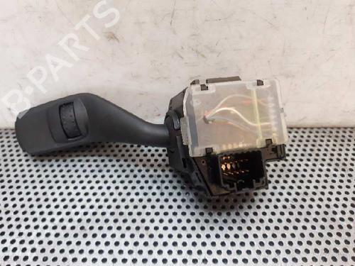 Steering column stalk FORD FOCUS C-MAX (DM2)  | BP4421002I23 