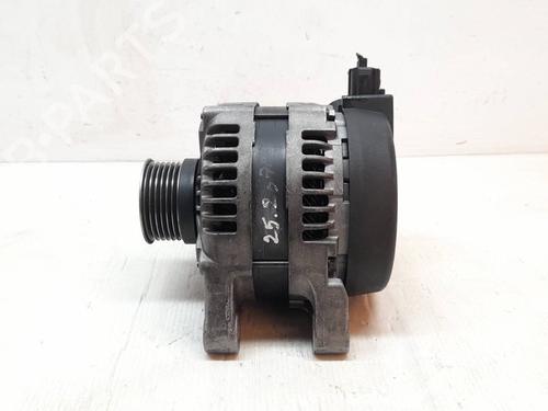 Used Alternator FORD FOCUS II (DA_, HCP, DP) 1.6 TDCi (90 hp) 29810843