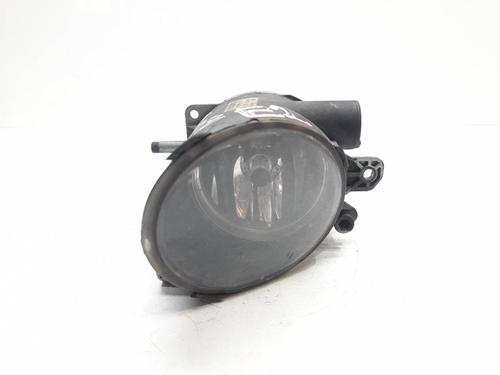 Used Left front fog light Left front fog light 15817032 15817032