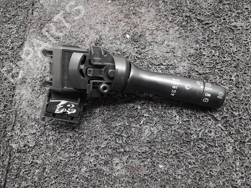 Used Steering column stalk Steering column stalk 8878960 8878960