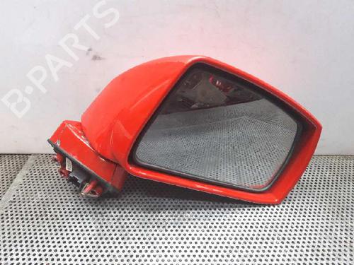 Used Right mirror HYUNDAI COUPE II (GK) 2.0 GLS (143 hp) 2693564