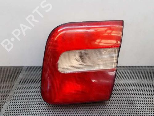 Used Right tailgate light Right tailgate light VOLVO S70 (874) [1996-2000] 3644015 3644015