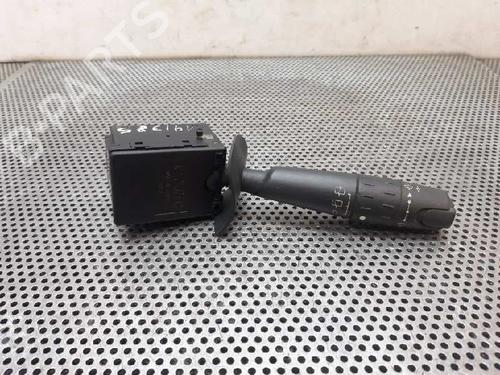 Used Steering column stalk Steering column stalk FIAT ULYSSE (220_) 1.9 TD (220AH5) (90 hp) 4875678 4875678