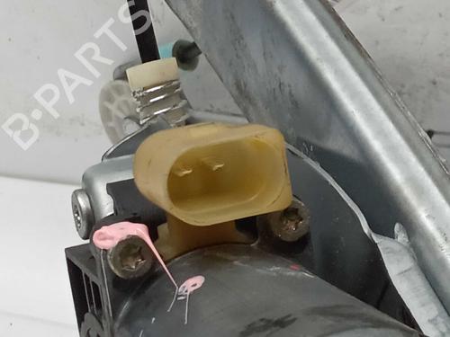Front left window mechanism BMW 3 (E46) 320 d | BP39033081C22 - Image 3