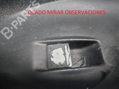 Used Left rear window switch Left rear window switch VW PASSAT B6 Variant (3C5) 2.0 TDI 16V (140 hp) 8333623 8333623